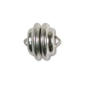 30723205 Sp Magnetic Clasp 12mm