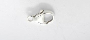3202513 Ss Clasp 7x13mm Lobster Euro
