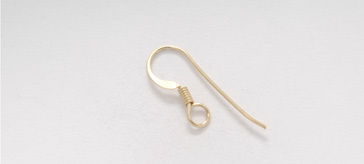 3303041 Gf French Hook W/Coil